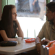 Martina García, Leynar Gomez (Photo: Netflix)